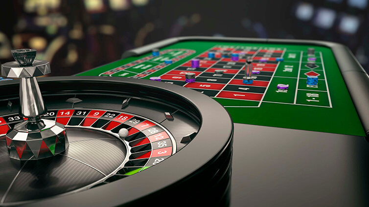 Cassino